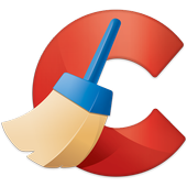 CCleaner: Memory Cleaner, Phone Booster, Optimizer