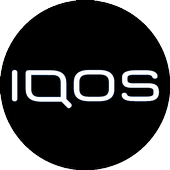 IQOS Problem Solving | IQOS Blinking Red Fix | IQOS Common Problems