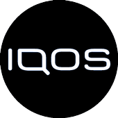 IQOS Problem Solving | IQOS Blinking Red Fix