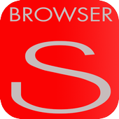 SiMontok browser