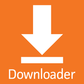 Y1MATE Youtube Video Downloader