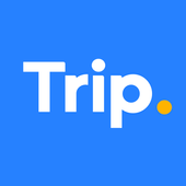 Trip.com: Flights, Hotels, Trains and Travel Deals