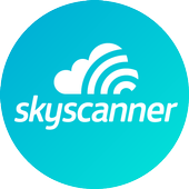 Skyscanner - Cheap Flights, Hotels and Car Rental