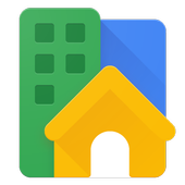 Neighbourly: Ask Local Questions and Get Answers (Unreleased)