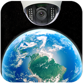 Earth Online Webcams and Live World Cameras Streams