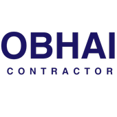 OBHAI Contractor
