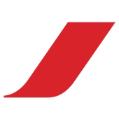 Air France - Airline tickets