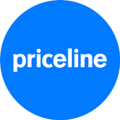Priceline Hotel Deals, Rental Cars and Flights