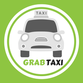 Free Cab Rides for GrabTaxi