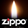 Virtual Zippo - Lighter