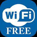 WiFi Free