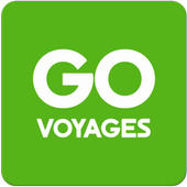 Go Voyages - Vols and Hأ´tels