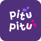 Pitu Pitu