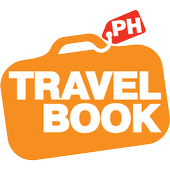 travelbook.ph: Tourist Attractions and Hotels