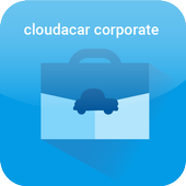 cloudacar corporate