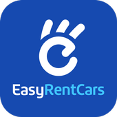 EasyRentCars - Cheap Global Car Rental