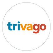 trivago: Hotels and Travel