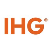 IHG: Hotel Deals and Rewards