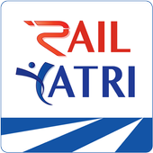 Train Running Status, PNR Status Enquiry and Tickets