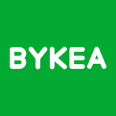 Bykea - Rides, Deliveries, Food and Payments