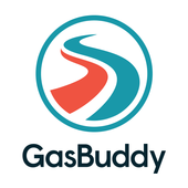 GasBuddy - Find Free and Cheap Gas