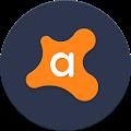 Avast Mobile Security - Antivirus and AppLock