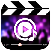 Add  Music To Video 2019