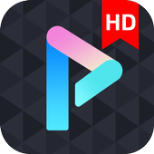 FX Player - video player all format