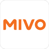 Mivo - Watch TV and Celebrity
