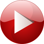 Download Video App for Android