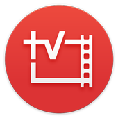 Video and TV SideView : Remote