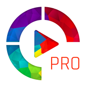 Audio Status Maker | Video Cutter - WhatsCut Pro