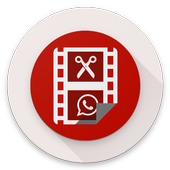 SplitVideo: Save andSplit Status Videos for WhatsApp