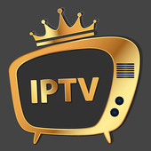 Premium Iptv TV Box