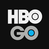 HBO GO Android TV
