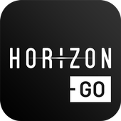 Horizon Go