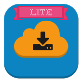 IDM Lite: Music, Video, Torrent Downloader