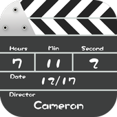 Movie Maker - Video Editor
