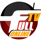Full TV Online 2.0