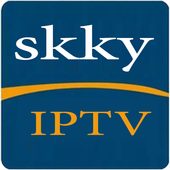 skky IPTV