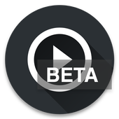 PlaylisTV Beta