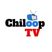 chiloop - TV en vivo gratis HD todos los canales