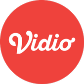 Vidio - Nonton Video, TV and Live Streaming Gratis