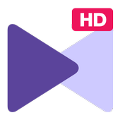 Video Player HD All formats and codecs - km player