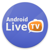 Android Live Tv