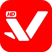 HD Video Downloader : 2018 Best video mate
