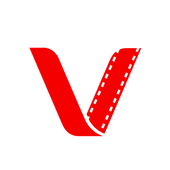 Vlog Star for YouTube - free video editor