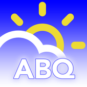 ABQwx Albuquerque Weather News