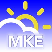 MKE wx Milwaukee Weather News