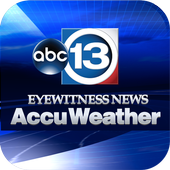 ABC13 Houston Weather